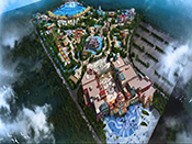 ��ꖃS���Ļ����ζȼم^һ�ڽ��O�Ŀ