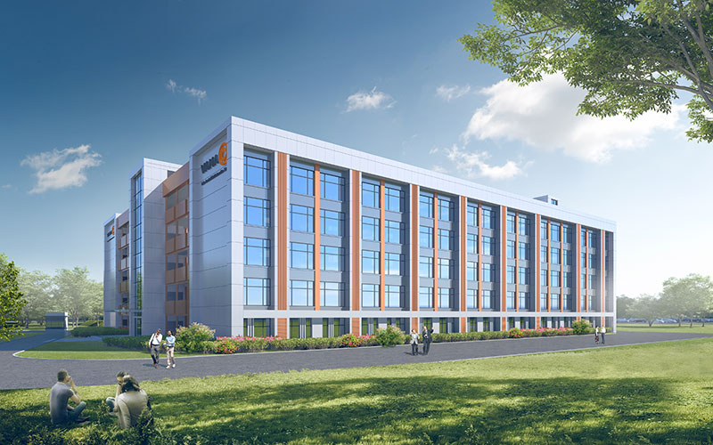 �A�ⰲِ����������܇�����޹�˾VAMA���������Uס���Ŀ 