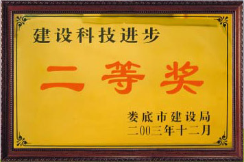 ���O�Ƽ��M����