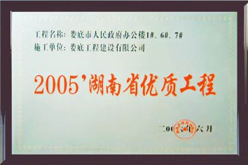 ��(y��u)�|(zh��)���̪�