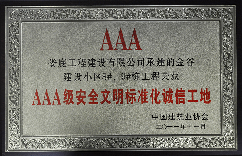 2011��Ƚ�Ƚ��OС�^8#��9#��AAA�C��