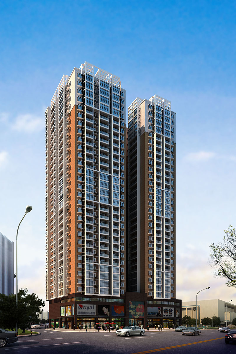 �iˮ��ۡ��ס�Ŀ���O����