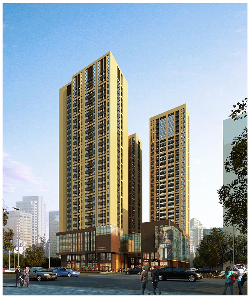 ʢ���r(sh��)���V��(ch��ng)