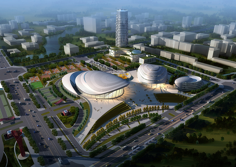 �p���w���^(ʡ���|������ܽ�ت���