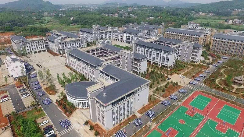 �p��һ�б�У�^���O�Ŀ