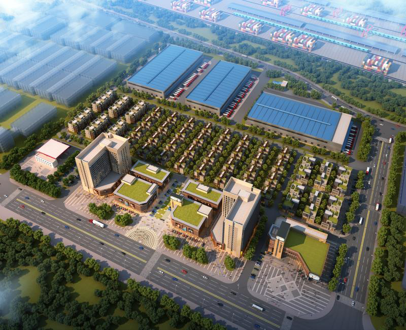 �Ї���������\ͨ�F�������@һ���������MƷ���Q�����^�����ҡ�3��-6������7�����O����ʩ��