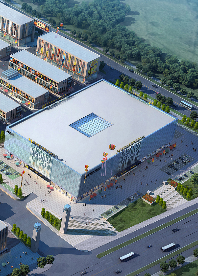 ���Ї��H�����@���Iԭ�ϼ��aƷչʾ�������ģ�D�^���t�����P�����O����