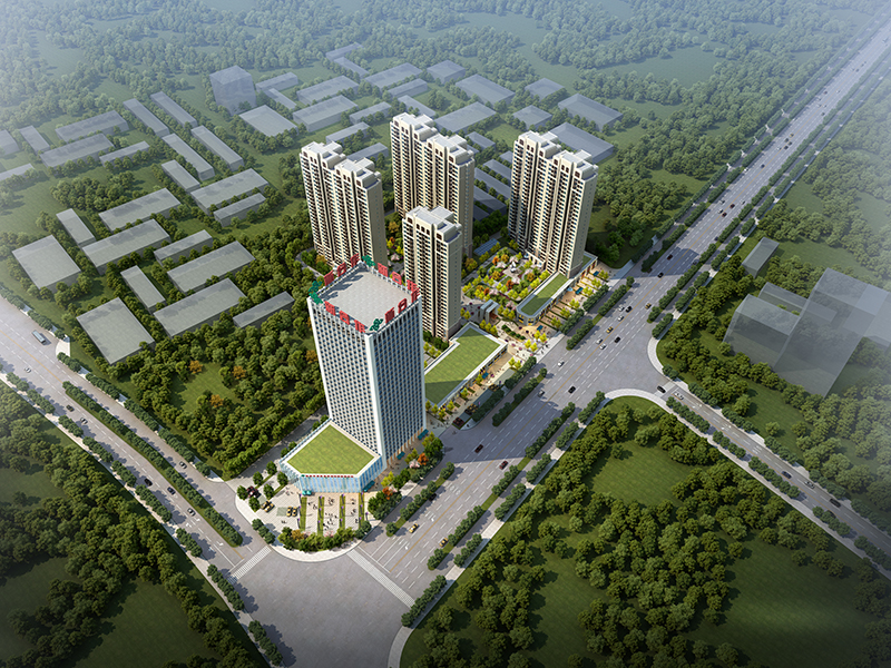 ���Ї��H�����@��Ϣ��������A�؉K�����➩�׸��Ŀ