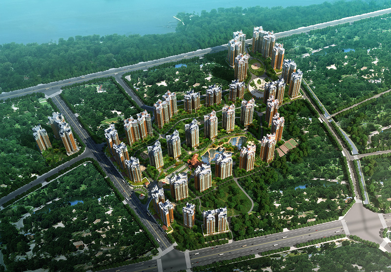 �S�۰�u���@