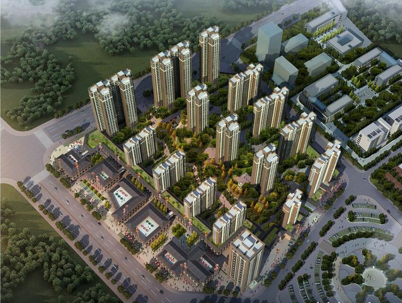 �����h�³Ƕ���