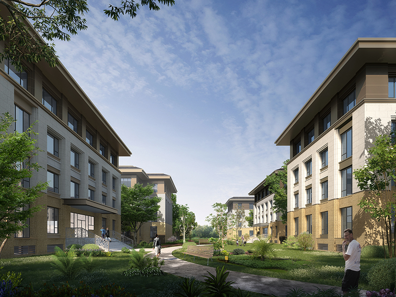 ���_�^����Ƽ���һ�ڶ���